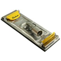 SANDER POLE RICHARD ALUM 9-3/8x3-3/8 FEMALE 18310