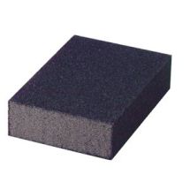 RICHARD SANDING BLOC M/F 07011