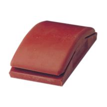RUBBER SANDING BLOCK 