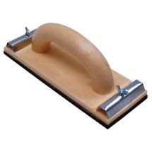 SANDER HAND RICHARD 18350