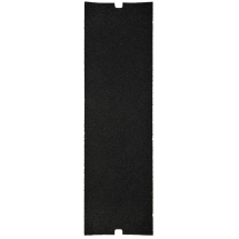 SANDPAPER DRYWALL 80G 3-15/16