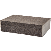 SANDING Q-BLOCKS M/C 5291