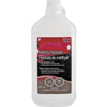 METHYL HYDRATE 1L 