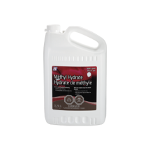 METHYL HYDRATE SOLVABLE 3.78L