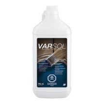 SOLVENT VARSOL 946ml RECOCHEM 13-371