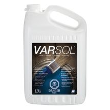 SOLVENT VARSOL 3.78L RECOCHEM 13-374