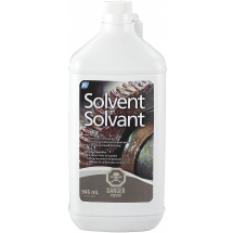 SOLVENT RECOCHEM 946ml 13-221