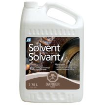 SOLVENT RECOCHEM 3.78L 13-224