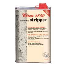 CIRCA 500ML FURNITURE STRIPPER