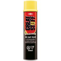 FOAM INSUL G/STUFF BIG GAP 20oz (S) 157912