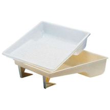 PAINT ROLLER TRAY LINER SIMMS T-165 2L