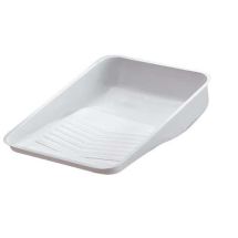 PAINT ROLLER TRAY LINER SIMMS T-245 DEEP 240mm