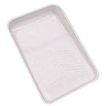 PAINT ROLLER TRAY LINER SIMMS T-320 JUMBO 240mm