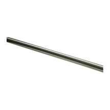 BATH HDWE SHOWER ROD 5' CHROME 01-R9691