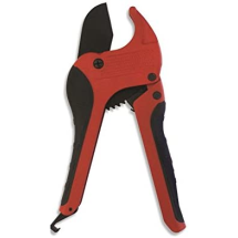 CUTTER PEX / PVC ROK 31002 QUICK RELEASE