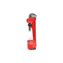PIPE WRENCH TASK 8" T25430