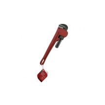 PIPE WRENCH TASK 10" T25432