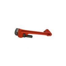 PIPE WRENCH TASK 14" T25436