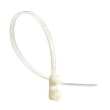 CABLE TIE WHT 11" UV 10pk