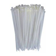 CABLE TIE NAT 14" 500pk