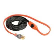 EASYHEAT HEAT TAPE 42Wx6'