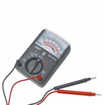 MULTIMETER ANALOG MR-2010
