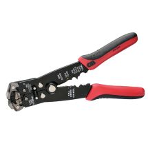 WIRE STRIPPER 79294-5