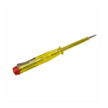 TESTER CIRCUIT SCREWDRIVER