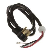 CORD KIT RANGE 544094