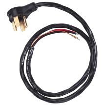 CORD DRYER BULK 544150