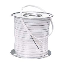 WIRE 14/2 (Sold per Roll Only) 75m/250' NMD90