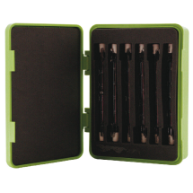 BULB HALOGEN 500w 6pk BULB BUDDY L23