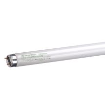 BULB FLUOR TUBE 48" T8 32W DL (2pk) 22358