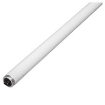 BULB FLOURESCENT 48" (46") F48T12/CW/HO