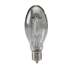 WOBBLE LIGHT MH 400W BULB (BULB ONLY) MP400