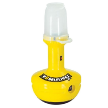 WOBBLE LIGHT JR LED 80 WATT WLJRLED