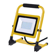WORKLIGHT LED SHOPRO 50W 1/H L002805 (NEW)