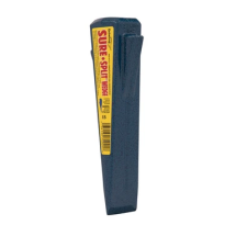 WEDGE ESTWING E5 SURE SPLIT