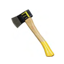 AXE 2-1/2lb BRICO SINGLE BLADE A006700