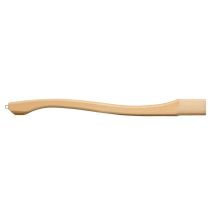 HANDLE AXE G-86619 28"