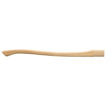 HANDLE AXE G-86625 36"
