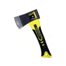AXE SHOPRO 1-1/2lb F/G A006965