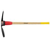 PICK GARANT EZ DIG COMPLETE G-99234