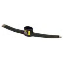 PICK CLAY JOURNEYMAN SK2 A007000