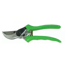 PRUNER GREENHOUSE 8-1/2" SWISS STYLE P011301