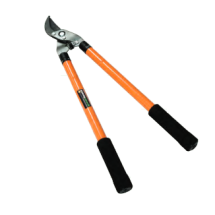 SHEAR LOPPING TELESCOPIC 34" TO 37" S005328