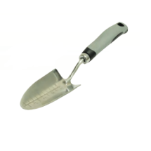 GARDEN TRANSPLANTER GRNHOUSE STAINLESS