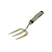 GARDEN FORK GRNHOUSE STAINLESS G000082G