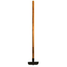 HOE GARDEN GRNHSE G000426