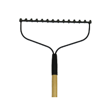 RAKE BOW AMES EAGLE 18-816